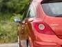 Opel Corsa 1.4-16V Cosmo 1ste Eigenaar | Pano | OPC Pakket | APK nieuw bij aflevering