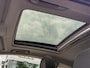 Opel Corsa 1.4-16V Cosmo 1ste Eigenaar | Pano | OPC Pakket | APK nieuw bij aflevering