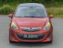 Opel Corsa 1.4-16V Cosmo 1ste Eigenaar | Pano | OPC Pakket | APK nieuw bij aflevering