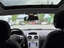Opel Corsa 1.4-16V Cosmo 1ste Eigenaar | Pano | OPC Pakket | APK nieuw bij aflevering