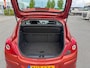 Opel Corsa 1.4-16V Cosmo 1ste Eigenaar | Pano | OPC Pakket | APK nieuw bij aflevering