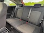 Opel Corsa 1.4-16V Cosmo 1ste Eigenaar | Pano | OPC Pakket | APK nieuw bij aflevering