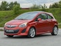 Opel Corsa 1.4-16V Cosmo 1ste Eigenaar | Pano | OPC Pakket | APK nieuw bij aflevering