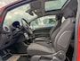 Opel Corsa 1.4-16V Cosmo 1ste Eigenaar | Pano | OPC Pakket | APK nieuw bij aflevering