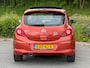Opel Corsa 1.4-16V Cosmo 1ste Eigenaar | Pano | OPC Pakket | APK nieuw bij aflevering