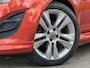 Opel Corsa 1.4-16V Cosmo 1ste Eigenaar | Pano | OPC Pakket | APK nieuw bij aflevering