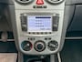 Opel Corsa 1.4-16V Cosmo 1ste Eigenaar | Pano | OPC Pakket | APK nieuw bij aflevering