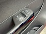 Opel Corsa 1.4-16V Cosmo 1ste Eigenaar | Pano | OPC Pakket | APK nieuw bij aflevering