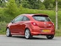 Opel Corsa 1.4-16V Cosmo 1ste Eigenaar | Pano | OPC Pakket | APK nieuw bij aflevering