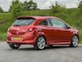 Opel Corsa 1.4-16V Cosmo 1ste Eigenaar | Pano | OPC Pakket | APK nieuw bij aflevering
