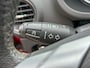 Opel Corsa 1.4-16V Cosmo 1ste Eigenaar | Pano | OPC Pakket | APK nieuw bij aflevering
