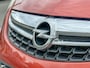 Opel Corsa 1.4-16V Cosmo 1ste Eigenaar | Pano | OPC Pakket | APK nieuw bij aflevering