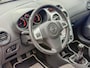 Opel Corsa 1.4-16V Cosmo 1ste Eigenaar | Pano | OPC Pakket | APK nieuw bij aflevering