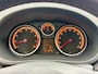 Opel Corsa 1.4-16V Cosmo 1ste Eigenaar | Pano | OPC Pakket | APK nieuw bij aflevering