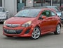 Opel Corsa 1.4-16V Cosmo 1ste Eigenaar | Pano | OPC Pakket | APK nieuw bij aflevering