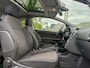 Opel Corsa 1.4-16V Cosmo 1ste Eigenaar | Pano | OPC Pakket | APK nieuw bij aflevering