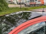 Opel Corsa 1.4-16V Cosmo 1ste Eigenaar | Pano | OPC Pakket | APK nieuw bij aflevering