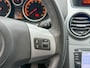 Opel Corsa 1.4-16V Cosmo 1ste Eigenaar | Pano | OPC Pakket | APK nieuw bij aflevering