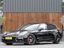 Porsche Panamera 4.0 GTS V8 460PK Sport Design / Bose / 360°