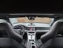 Porsche Panamera 4.0 GTS V8 460PK Sport Design / Bose / 360°