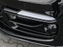 Porsche Panamera 4.0 GTS V8 460PK Sport Design / Bose / 360°