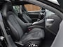 Porsche Panamera 4.0 GTS V8 460PK Sport Design / Bose / 360°