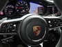 Porsche Panamera 4.0 GTS V8 460PK Sport Design / Bose / 360°