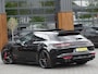 Porsche Panamera 4.0 GTS V8 460PK Sport Design / Bose / 360°