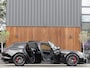 Porsche Panamera 4.0 GTS V8 460PK Sport Design / Bose / 360°