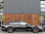 Porsche Panamera 4.0 GTS V8 460PK Sport Design / Bose / 360°