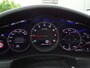 Porsche Panamera 4.0 GTS V8 460PK Sport Design / Bose / 360°