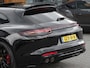 Porsche Panamera 4.0 GTS V8 460PK Sport Design / Bose / 360°