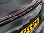 Porsche Panamera 4.0 GTS V8 460PK Sport Design / Bose / 360°