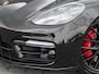 Porsche Panamera 4.0 GTS V8 460PK Sport Design / Bose / 360°