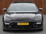 Porsche Panamera 4.0 GTS V8 460PK Sport Design / Bose / 360°
