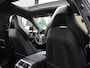 Porsche Panamera 4.0 GTS V8 460PK Sport Design / Bose / 360°