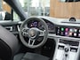 Porsche Panamera 4.0 GTS V8 460PK Sport Design / Bose / 360°