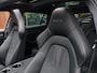 Porsche Panamera 4.0 GTS V8 460PK Sport Design / Bose / 360°