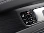 Porsche Panamera 4.0 GTS V8 460PK Sport Design / Bose / 360°