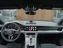 Porsche Panamera 4.0 GTS V8 460PK Sport Design / Bose / 360°
