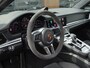Porsche Panamera 4.0 GTS V8 460PK Sport Design / Bose / 360°