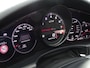 Porsche Panamera 4.0 GTS V8 460PK Sport Design / Bose / 360°