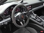 Porsche Panamera 4.0 GTS V8 460PK Sport Design / Bose / 360°