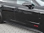 Porsche Panamera 4.0 GTS V8 460PK Sport Design / Bose / 360°
