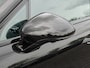 Porsche Panamera 4.0 GTS V8 460PK Sport Design / Bose / 360°