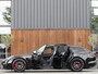 Porsche Panamera 4.0 GTS V8 460PK Sport Design / Bose / 360°
