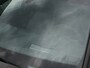 Porsche Panamera 4.0 GTS V8 460PK Sport Design / Bose / 360°