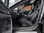 Porsche Panamera 4.0 GTS V8 460PK Sport Design / Bose / 360°