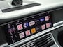 Porsche Panamera 4.0 GTS V8 460PK Sport Design / Bose / 360°