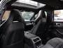 Porsche Panamera 4.0 GTS V8 460PK Sport Design / Bose / 360°